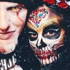 Meet your Posher, Krista